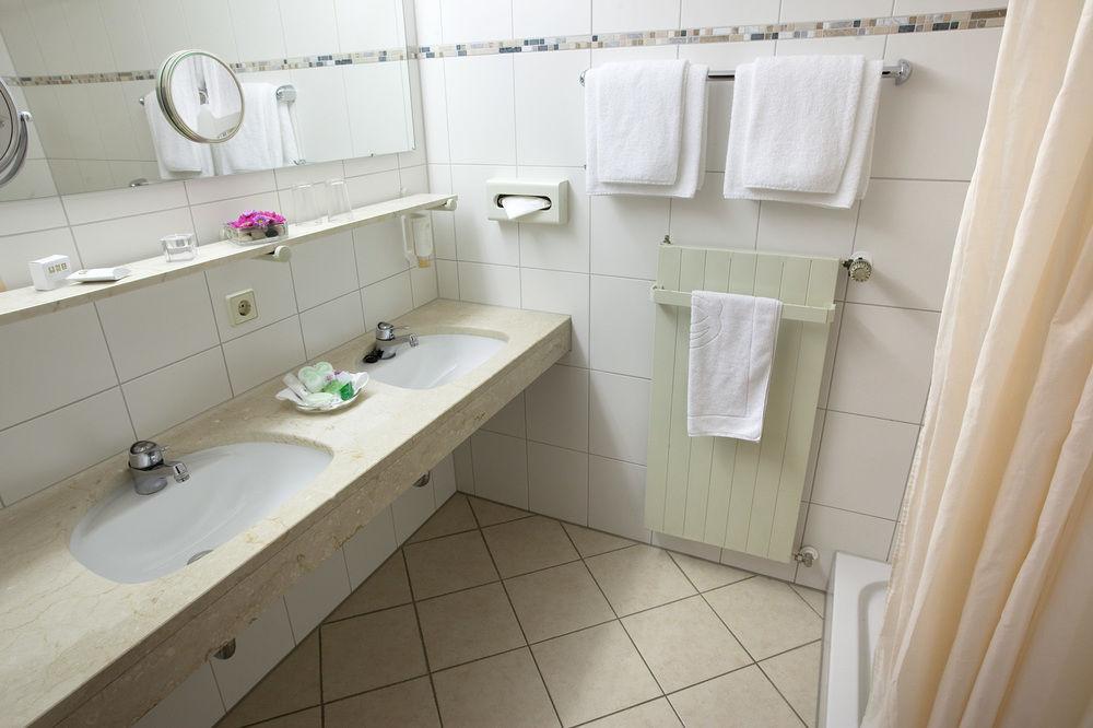 Gaestehaus Fernblick 2*