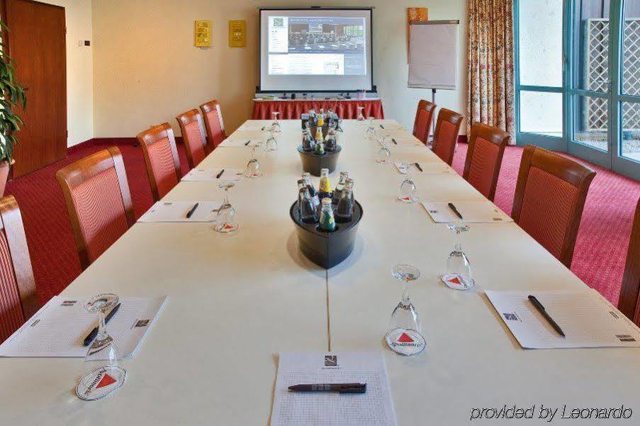 Gaestehaus Fernblick 2* Бад-Вимпфен